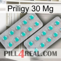 Priligy 30 Mg 29